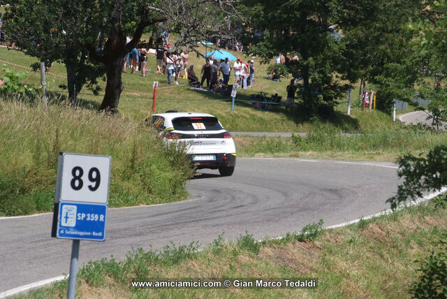 Foto Rally Val Taro 2026 - PS5 Montevaca Rally_Taro_2026_ps5_Montevaca_00266