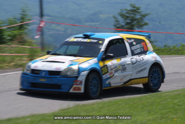 Foto Rally Val Taro 2026 - PS5 Montevaca Rally_Taro_2026_ps5_Montevaca_00269
