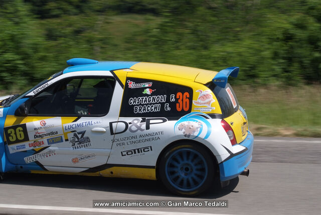 Foto Rally Val Taro 2026 - PS5 Montevaca Rally_Taro_2026_ps5_Montevaca_00271