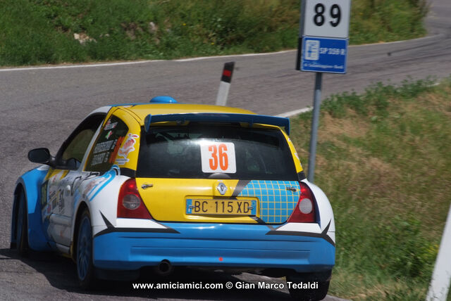 Foto Rally Val Taro 2026 - PS5 Montevaca Rally_Taro_2026_ps5_Montevaca_00272