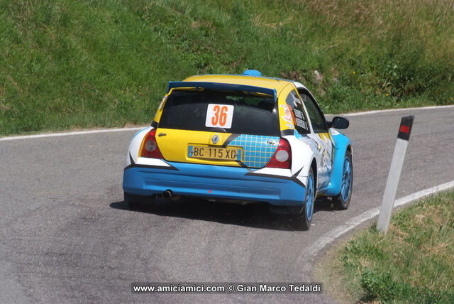Foto Rally Val Taro 2026 - PS5 Montevaca Rally_Taro_2026_ps5_Montevaca_00273