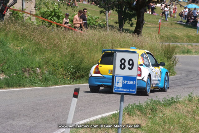 Foto Rally Val Taro 2026 - PS5 Montevaca Rally_Taro_2026_ps5_Montevaca_00274