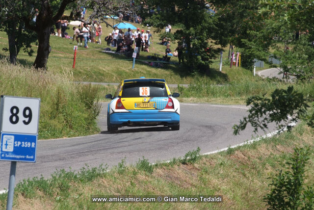 Foto Rally Val Taro 2026 - PS5 Montevaca Rally_Taro_2026_ps5_Montevaca_00275