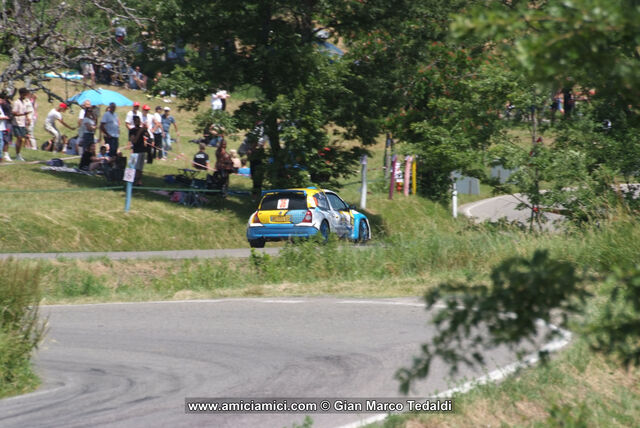 Foto Rally Val Taro 2026 - PS5 Montevaca Rally_Taro_2026_ps5_Montevaca_00276