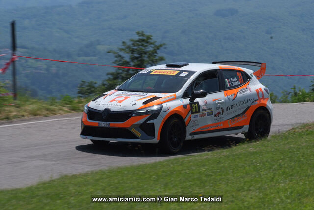 Foto Rally Val Taro 2026 - PS5 Montevaca Rally_Taro_2026_ps5_Montevaca_00278