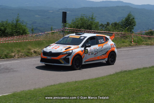 Foto Rally Val Taro 2026 - PS5 Montevaca Rally_Taro_2026_ps5_Montevaca_00279