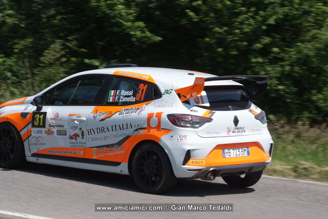 Foto Rally Val Taro 2026 - PS5 Montevaca Rally_Taro_2026_ps5_Montevaca_00281