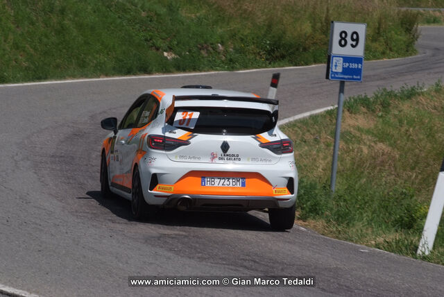 Foto Rally Val Taro 2026 - PS5 Montevaca Rally_Taro_2026_ps5_Montevaca_00282