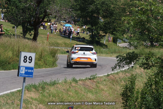 Foto Rally Val Taro 2026 - PS5 Montevaca Rally_Taro_2026_ps5_Montevaca_00284
