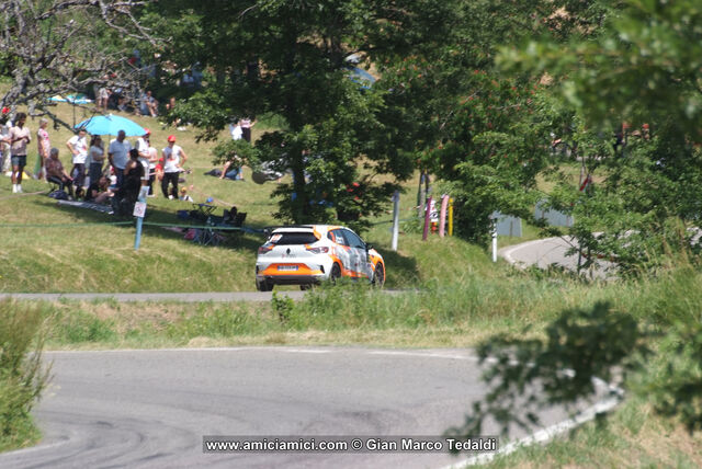 Foto Rally Val Taro 2026 - PS5 Montevaca Rally_Taro_2026_ps5_Montevaca_00285
