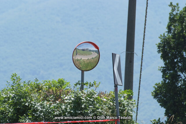 Foto Rally Val Taro 2026 - PS5 Montevaca Rally_Taro_2026_ps5_Montevaca_00286