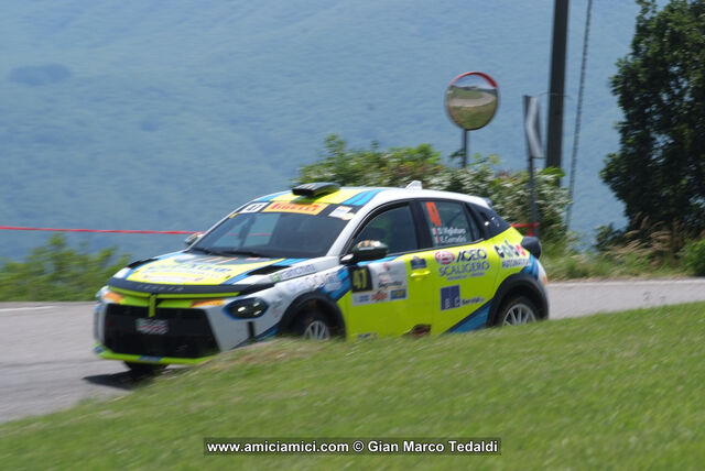 Foto Rally Val Taro 2026 - PS5 Montevaca Rally_Taro_2026_ps5_Montevaca_00287