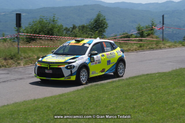 Foto Rally Val Taro 2026 - PS5 Montevaca Rally_Taro_2026_ps5_Montevaca_00288
