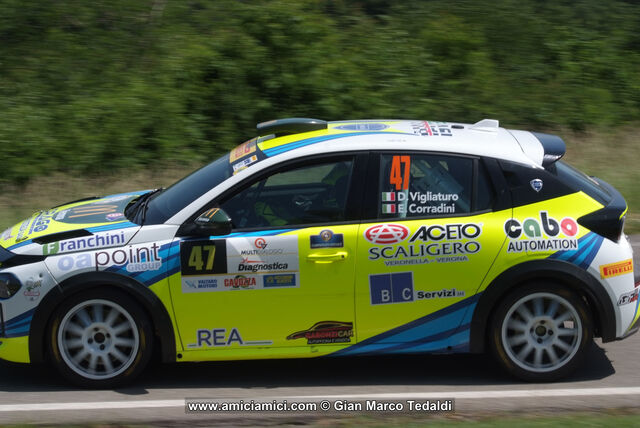 Foto Rally Val Taro 2026 - PS5 Montevaca Rally_Taro_2026_ps5_Montevaca_00289