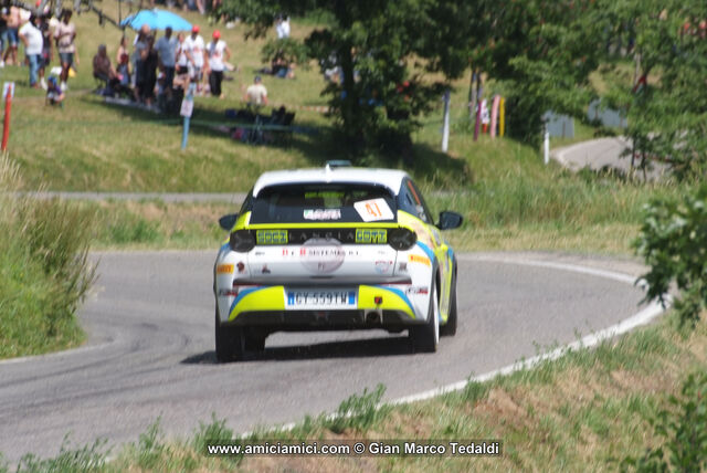 Foto Rally Val Taro 2026 - PS5 Montevaca Rally_Taro_2026_ps5_Montevaca_00292