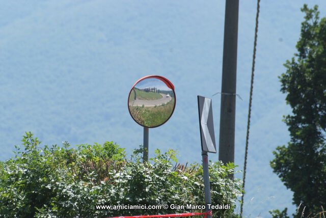 Foto Rally Val Taro 2026 - PS5 Montevaca Rally_Taro_2026_ps5_Montevaca_00295