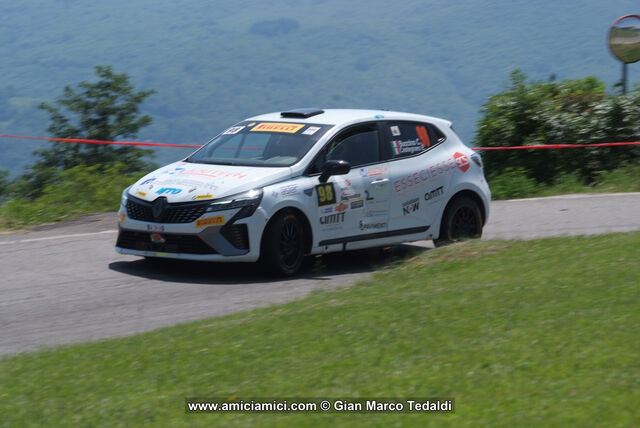 Foto Rally Val Taro 2026 - PS5 Montevaca Rally_Taro_2026_ps5_Montevaca_00296