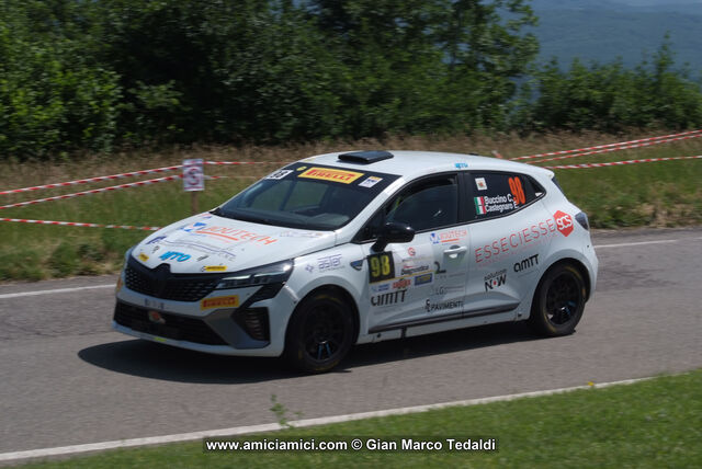 Foto Rally Val Taro 2026 - PS5 Montevaca Rally_Taro_2026_ps5_Montevaca_00297