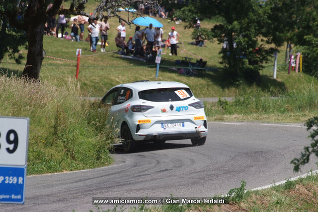 Foto Rally Val Taro 2026 - PS5 Montevaca Rally_Taro_2026_ps5_Montevaca_00301
