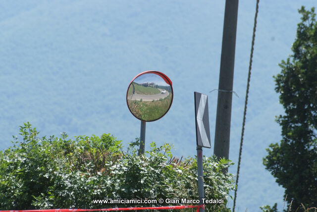 Foto Rally Val Taro 2026 - PS5 Montevaca Rally_Taro_2026_ps5_Montevaca_00303