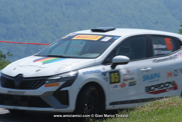 Foto Rally Val Taro 2026 - PS5 Montevaca Rally_Taro_2026_ps5_Montevaca_00304