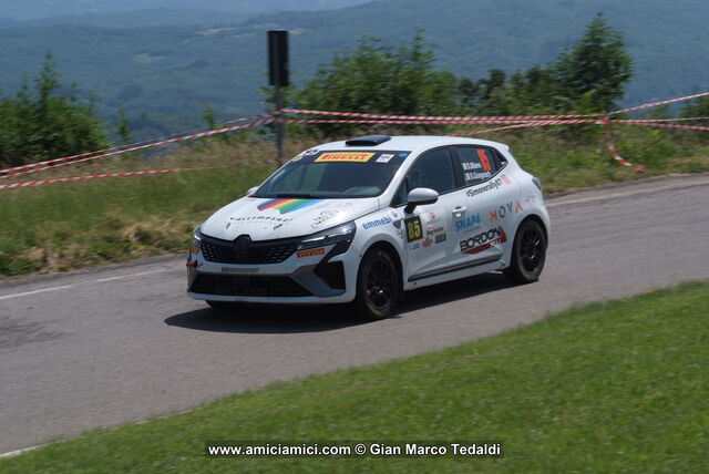 Foto Rally Val Taro 2026 - PS5 Montevaca Rally_Taro_2026_ps5_Montevaca_00305