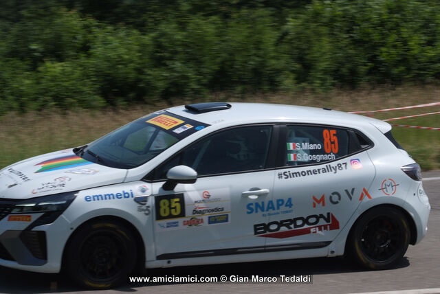 Foto Rally Val Taro 2026 - PS5 Montevaca Rally_Taro_2026_ps5_Montevaca_00306