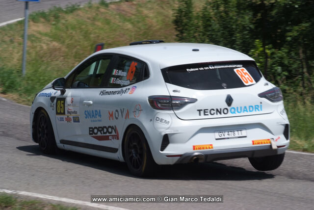 Foto Rally Val Taro 2026 - PS5 Montevaca Rally_Taro_2026_ps5_Montevaca_00307