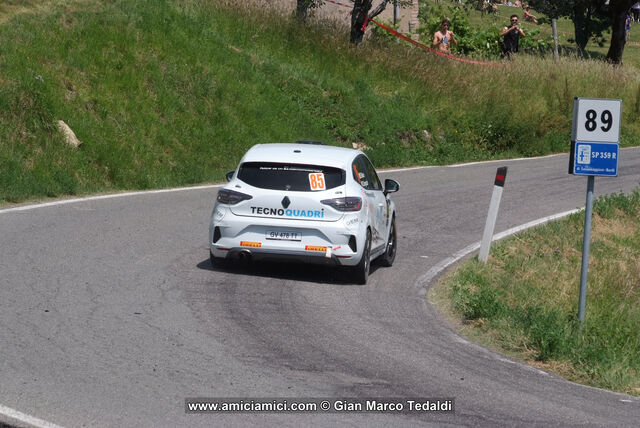 Foto Rally Val Taro 2026 - PS5 Montevaca Rally_Taro_2026_ps5_Montevaca_00308