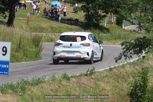 Foto Rally Val Taro 2026 - PS5 Montevaca Rally_Taro_2026_ps5_Montevaca_00309