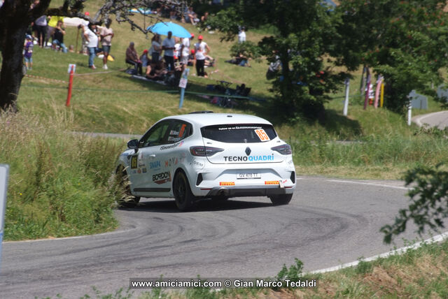 Foto Rally Val Taro 2026 - PS5 Montevaca Rally_Taro_2026_ps5_Montevaca_00310