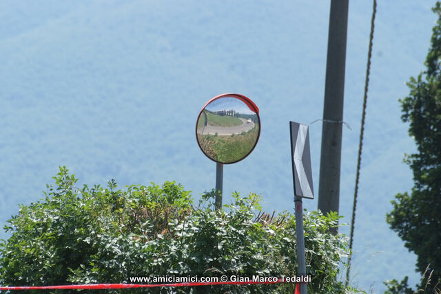 Foto Rally Val Taro 2026 - PS5 Montevaca Rally_Taro_2026_ps5_Montevaca_00312