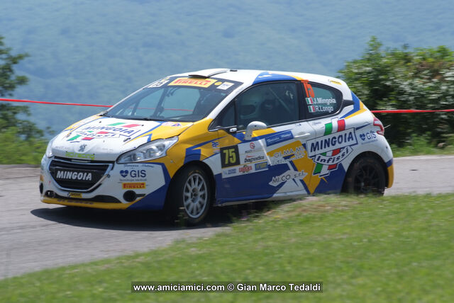 Foto Rally Val Taro 2026 - PS5 Montevaca Rally_Taro_2026_ps5_Montevaca_00313