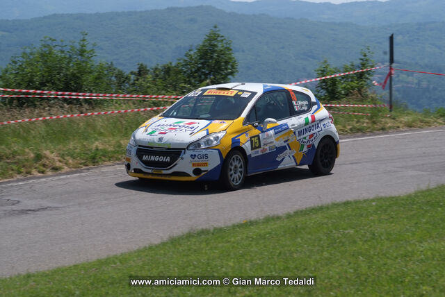 Foto Rally Val Taro 2026 - PS5 Montevaca Rally_Taro_2026_ps5_Montevaca_00314