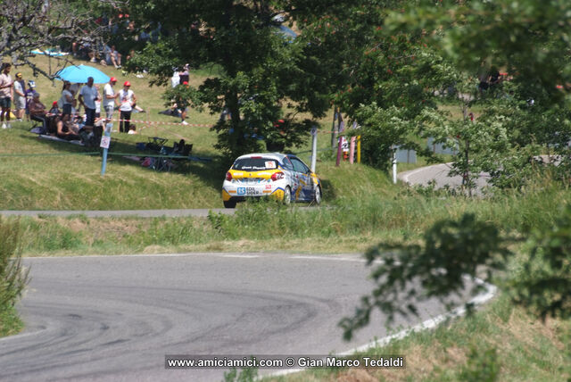 Foto Rally Val Taro 2026 - PS5 Montevaca Rally_Taro_2026_ps5_Montevaca_00320