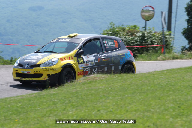 Foto Rally Val Taro 2026 - PS5 Montevaca Rally_Taro_2026_ps5_Montevaca_00322