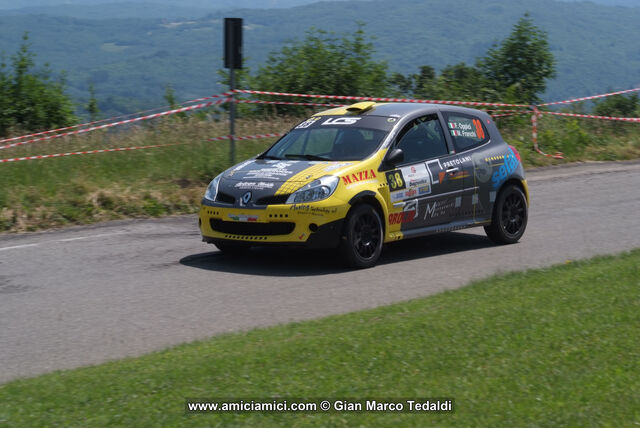 Foto Rally Val Taro 2026 - PS5 Montevaca Rally_Taro_2026_ps5_Montevaca_00323