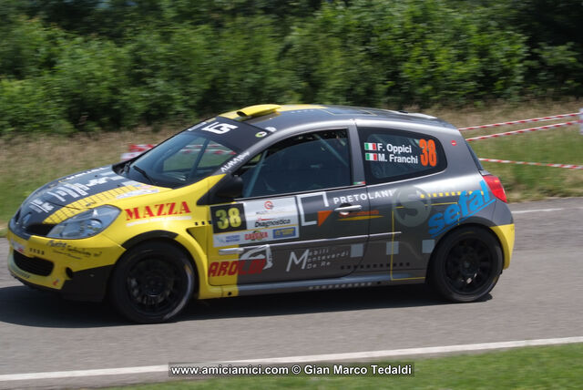 Foto Rally Val Taro 2026 - PS5 Montevaca Rally_Taro_2026_ps5_Montevaca_00324