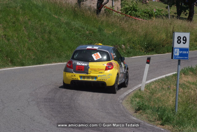 Foto Rally Val Taro 2026 - PS5 Montevaca Rally_Taro_2026_ps5_Montevaca_00327