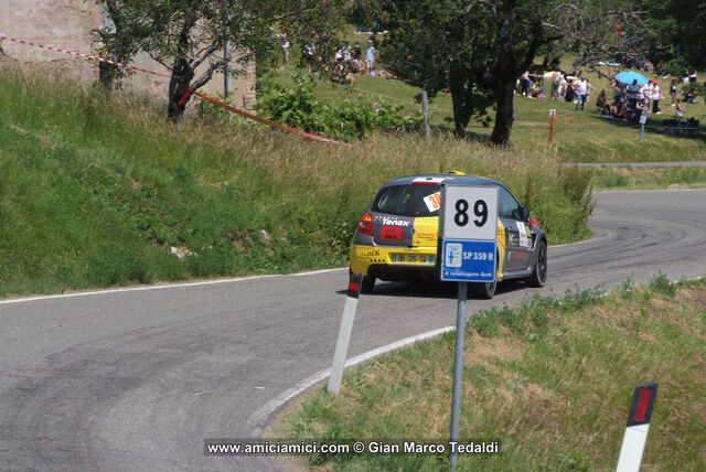 Foto Rally Val Taro 2026 - PS5 Montevaca Rally_Taro_2026_ps5_Montevaca_00328