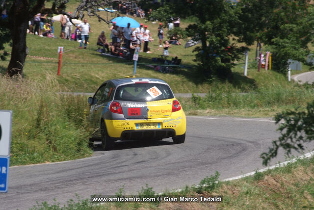 Foto Rally Val Taro 2026 - PS5 Montevaca Rally_Taro_2026_ps5_Montevaca_00329