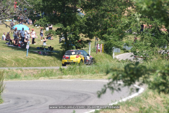 Foto Rally Val Taro 2026 - PS5 Montevaca Rally_Taro_2026_ps5_Montevaca_00330