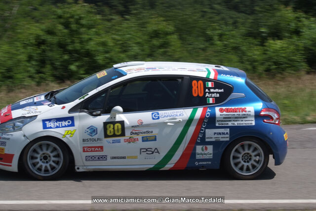 Foto Rally Val Taro 2026 - PS5 Montevaca Rally_Taro_2026_ps5_Montevaca_00334
