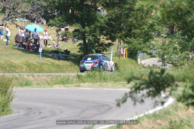Foto Rally Val Taro 2026 - PS5 Montevaca Rally_Taro_2026_ps5_Montevaca_00339