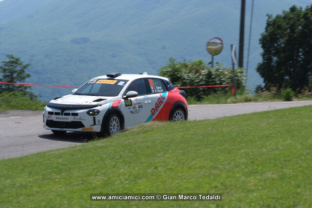 Foto Rally Val Taro 2026 - PS5 Montevaca Rally_Taro_2026_ps5_Montevaca_00341