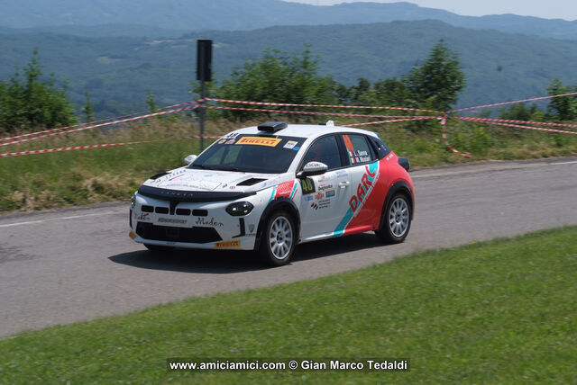 Foto Rally Val Taro 2026 - PS5 Montevaca Rally_Taro_2026_ps5_Montevaca_00342