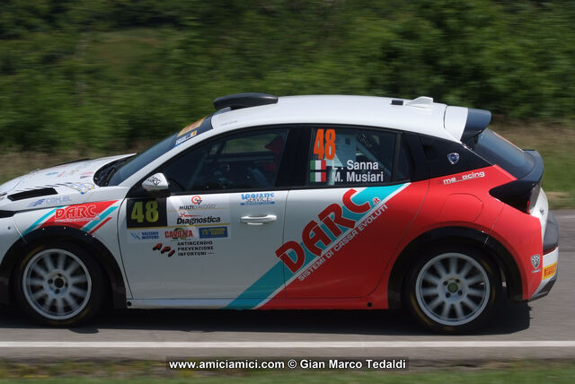 Foto Rally Val Taro 2026 - PS5 Montevaca Rally_Taro_2026_ps5_Montevaca_00343