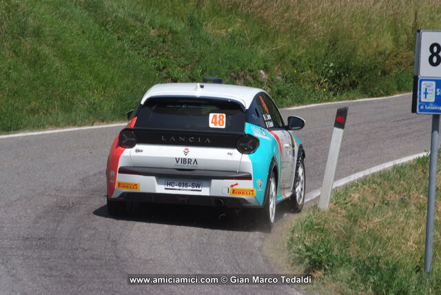 Foto Rally Val Taro 2026 - PS5 Montevaca Rally_Taro_2026_ps5_Montevaca_00345