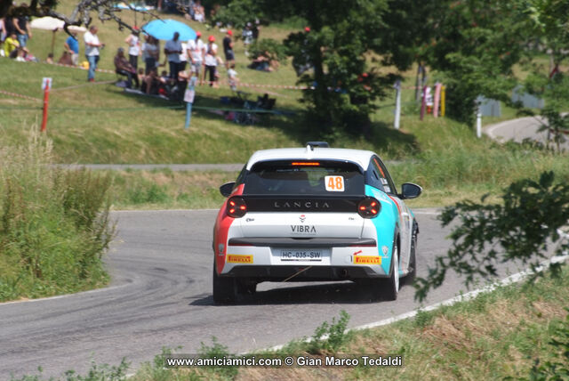 Foto Rally Val Taro 2026 - PS5 Montevaca Rally_Taro_2026_ps5_Montevaca_00346