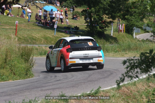 Foto Rally Val Taro 2026 - PS5 Montevaca Rally_Taro_2026_ps5_Montevaca_00347